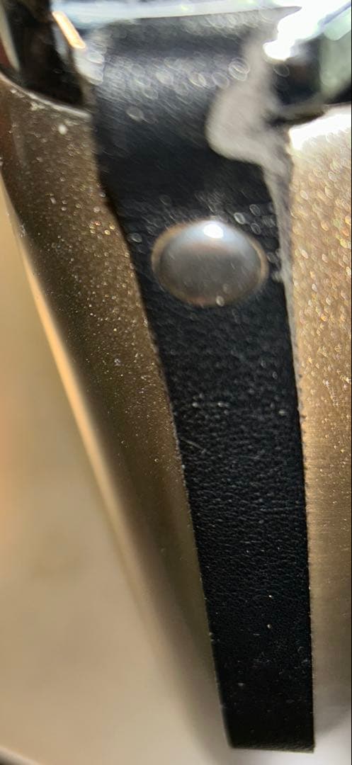 レッドブル Red Bull ステンレスボトル