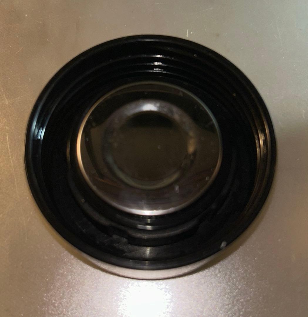 レッドブル Red Bull ステンレスボトル