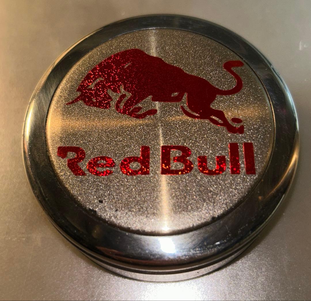 レッドブル Red Bull ステンレスボトル