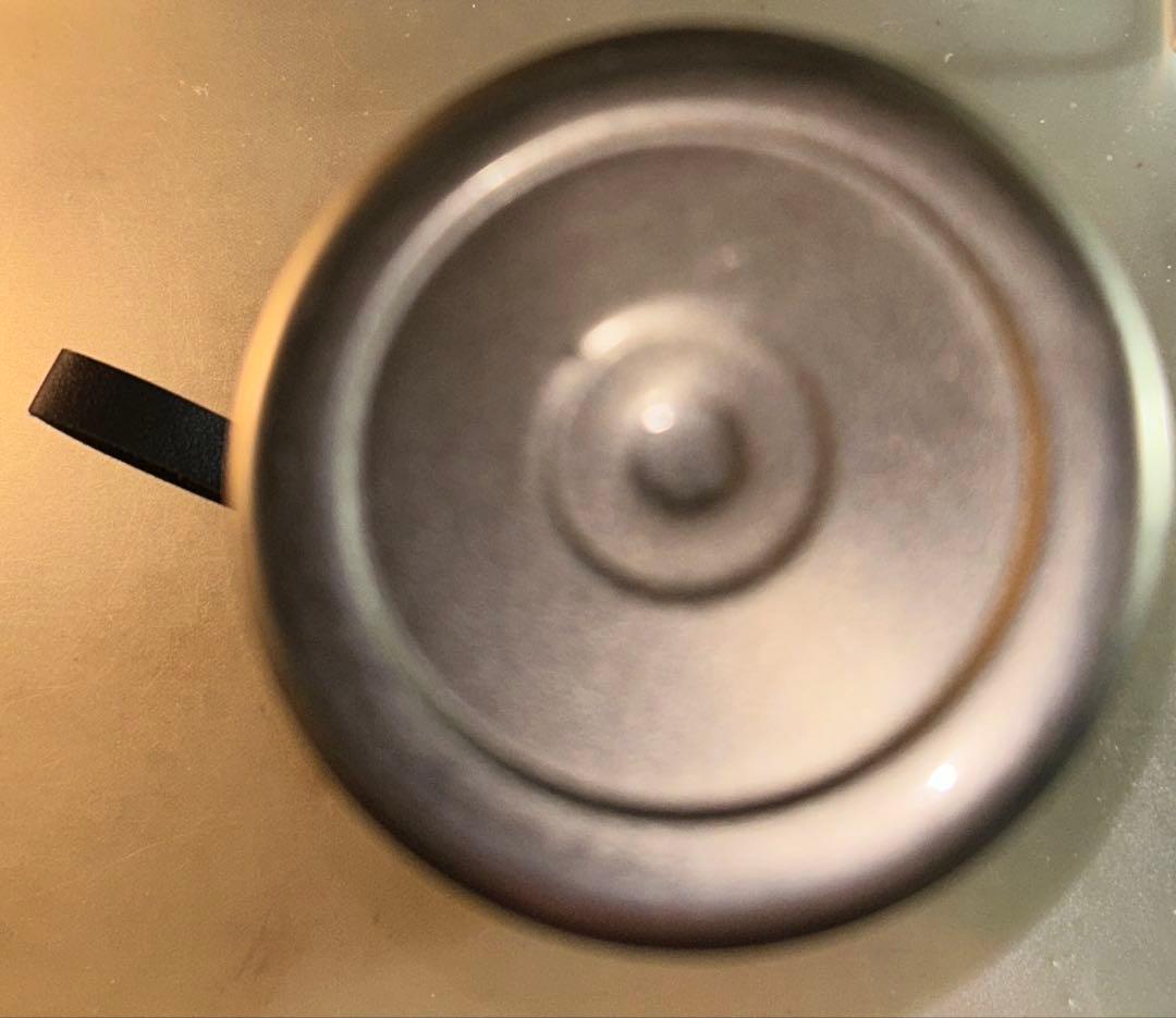 レッドブル Red Bull ステンレスボトル