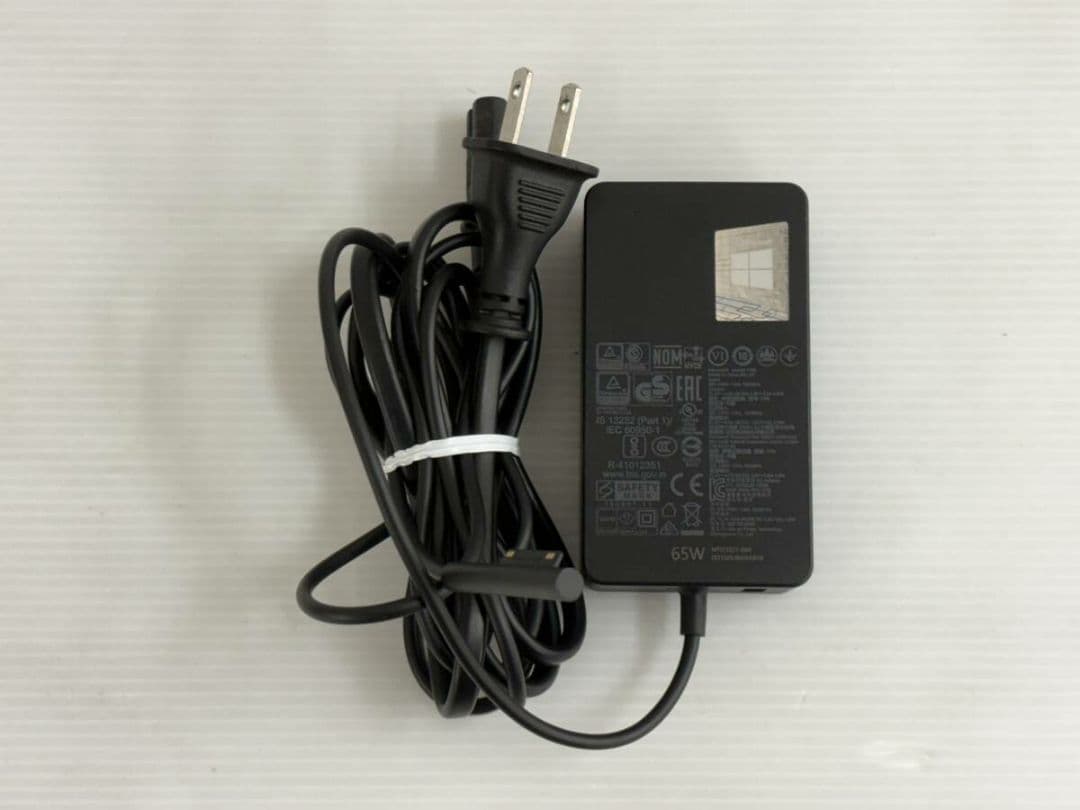 Microsoft Surface Pro7＋/8G/256G/純正タイプカバー