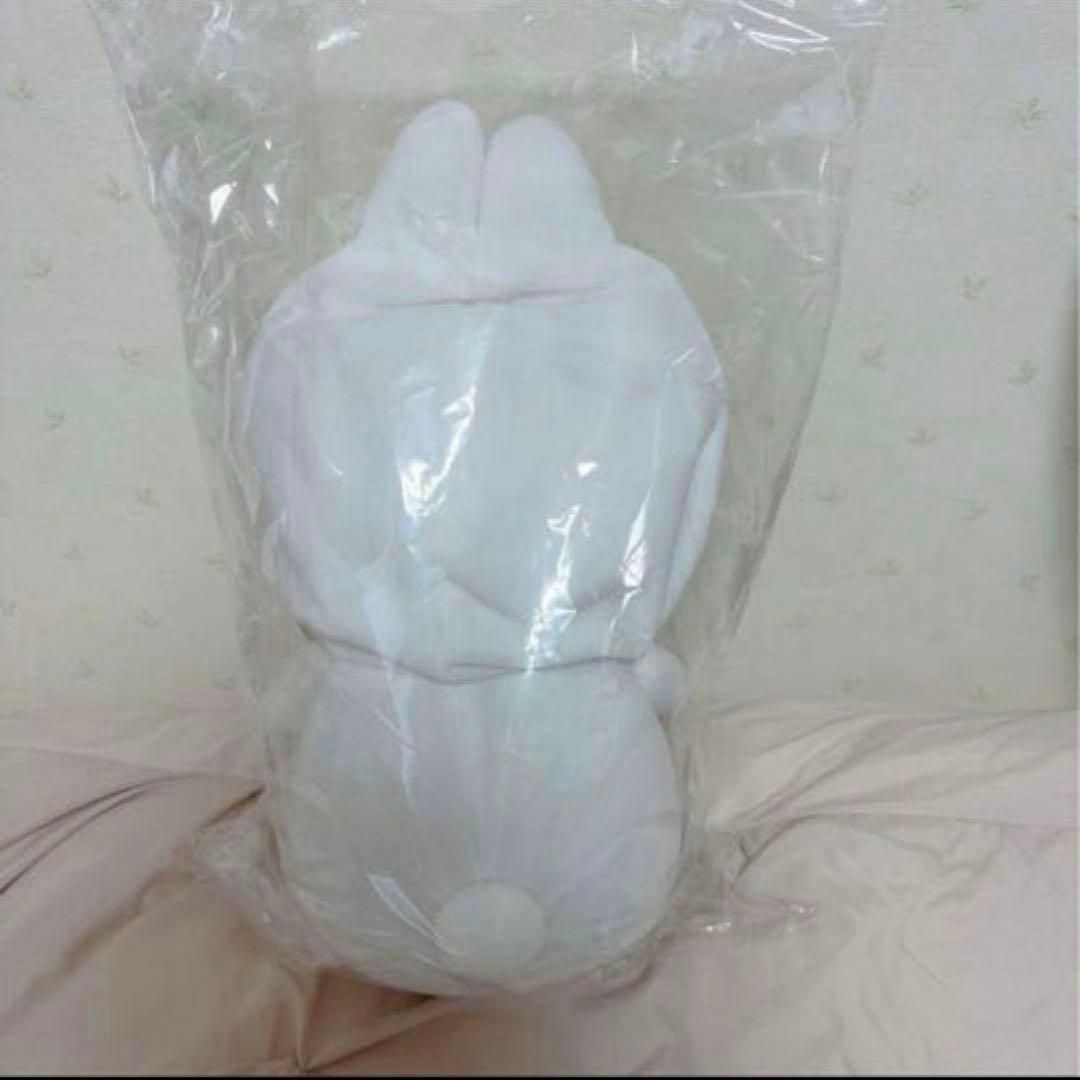 StrayKids SKZOO 抱きぬいぐるみ【PuppyM(Leebit)】