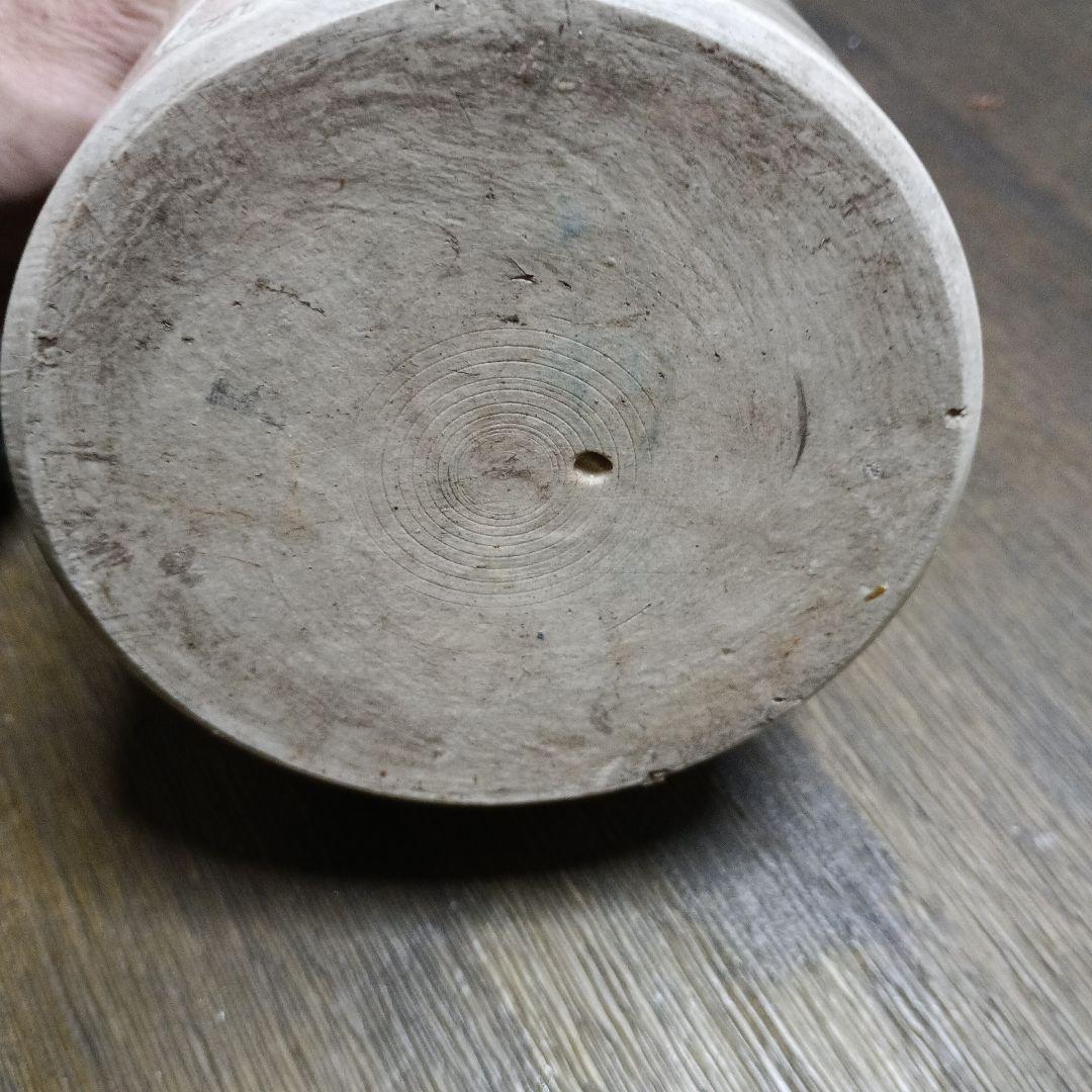 POWELLBRISTOL Stoneware イギリス製陶器ボトル