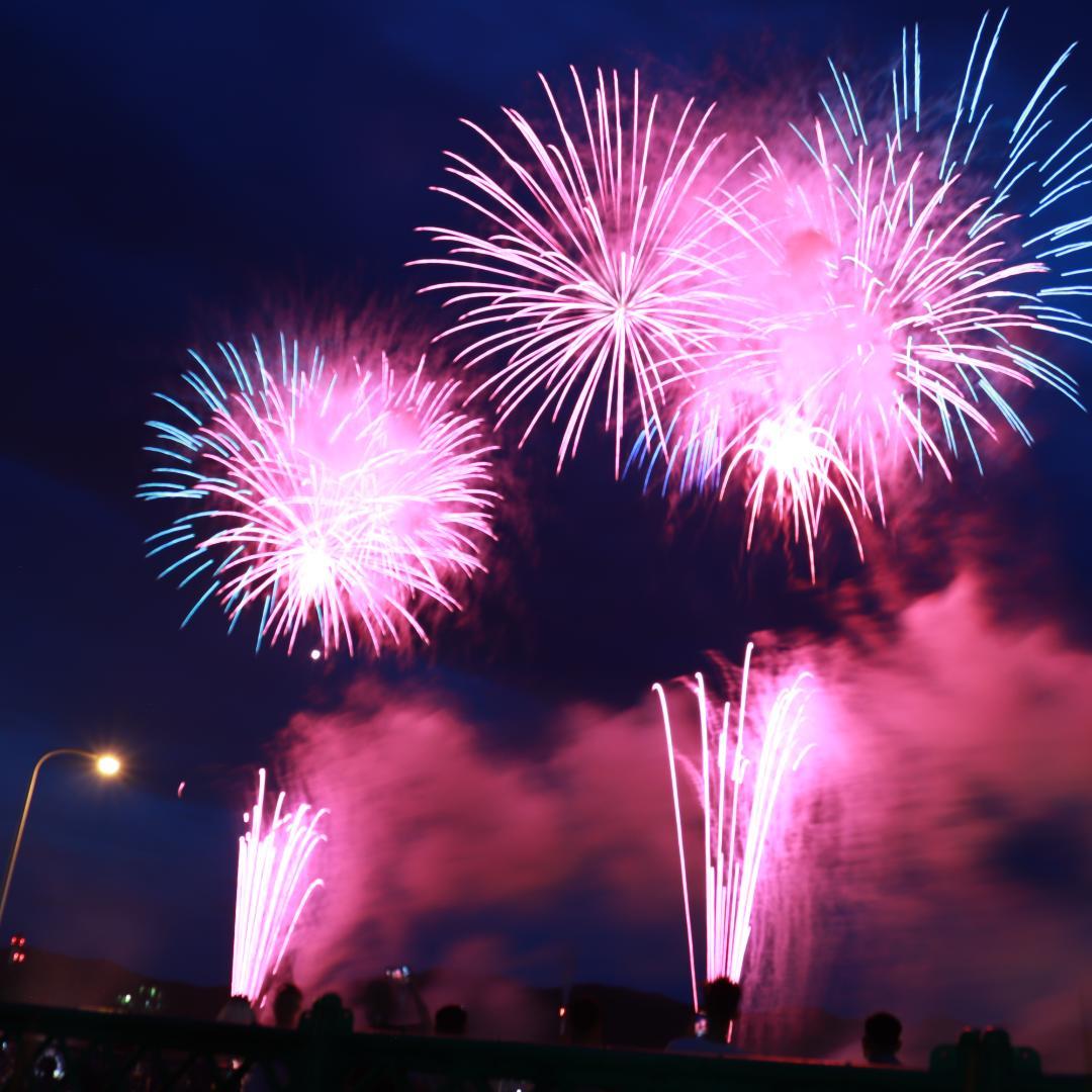 【美品】【希少ホワイト】Canon EOS Kiss X7 ホワイト レンズ2本