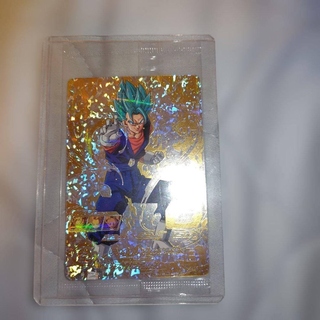 スーパードラゴンボールヒーローズ まとめ売り 引退品