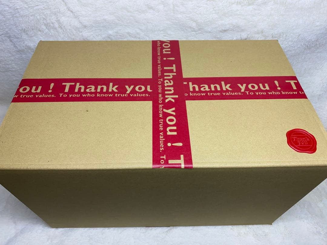 グランピピ クリスマス 限定(4種入り) ☆世界限定2,000セット☆