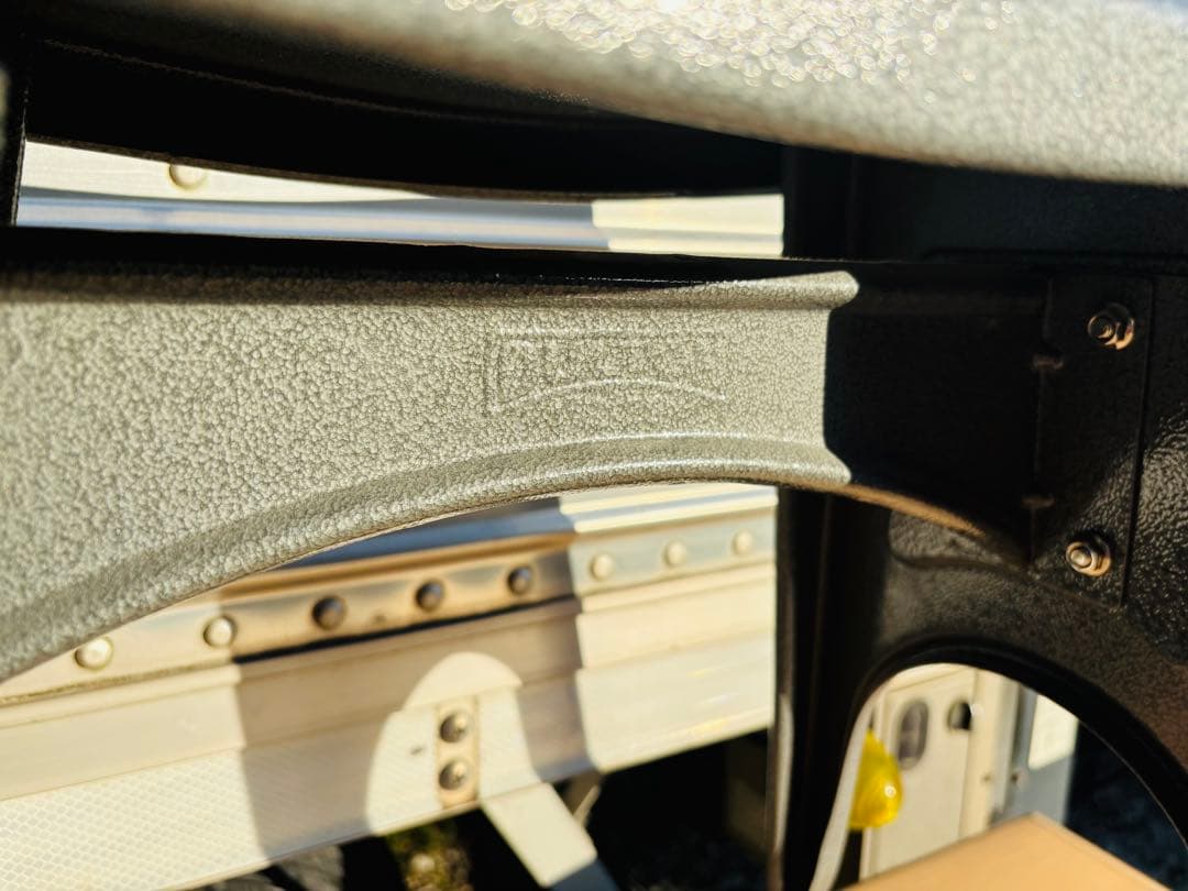 J81（11）★ダルトン★美品 キッチン スツール インダストリアル コンパクト