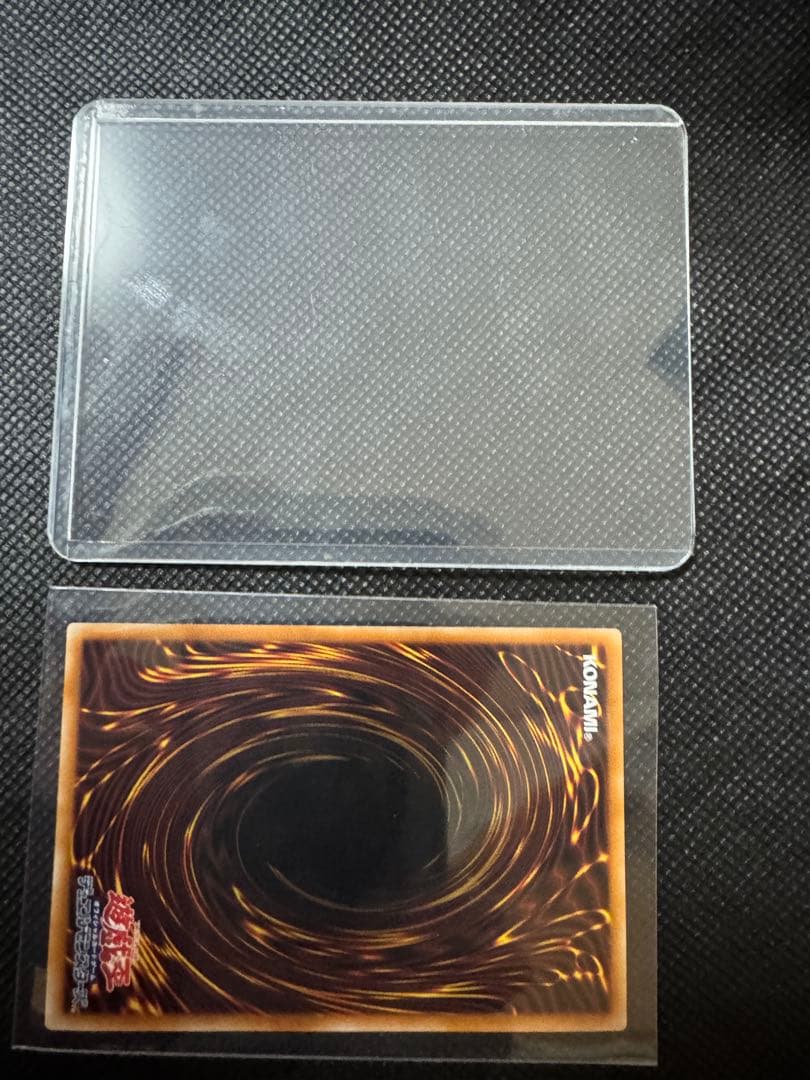 ドミナスパージ　オーバーフレーム（ローダー発送）