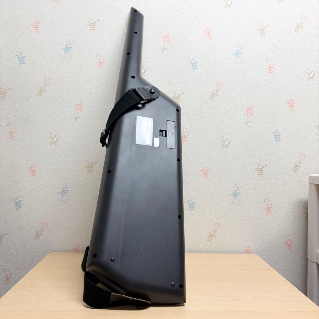 YAMAHA SHS-10 デジタル ショルダー キーボード