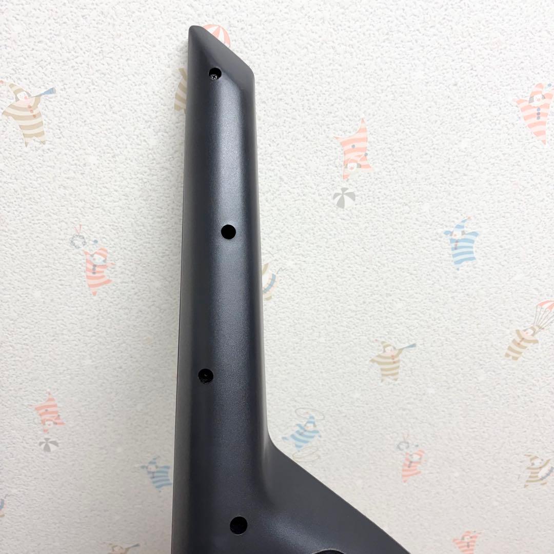 YAMAHA SHS-10 デジタル ショルダー キーボード