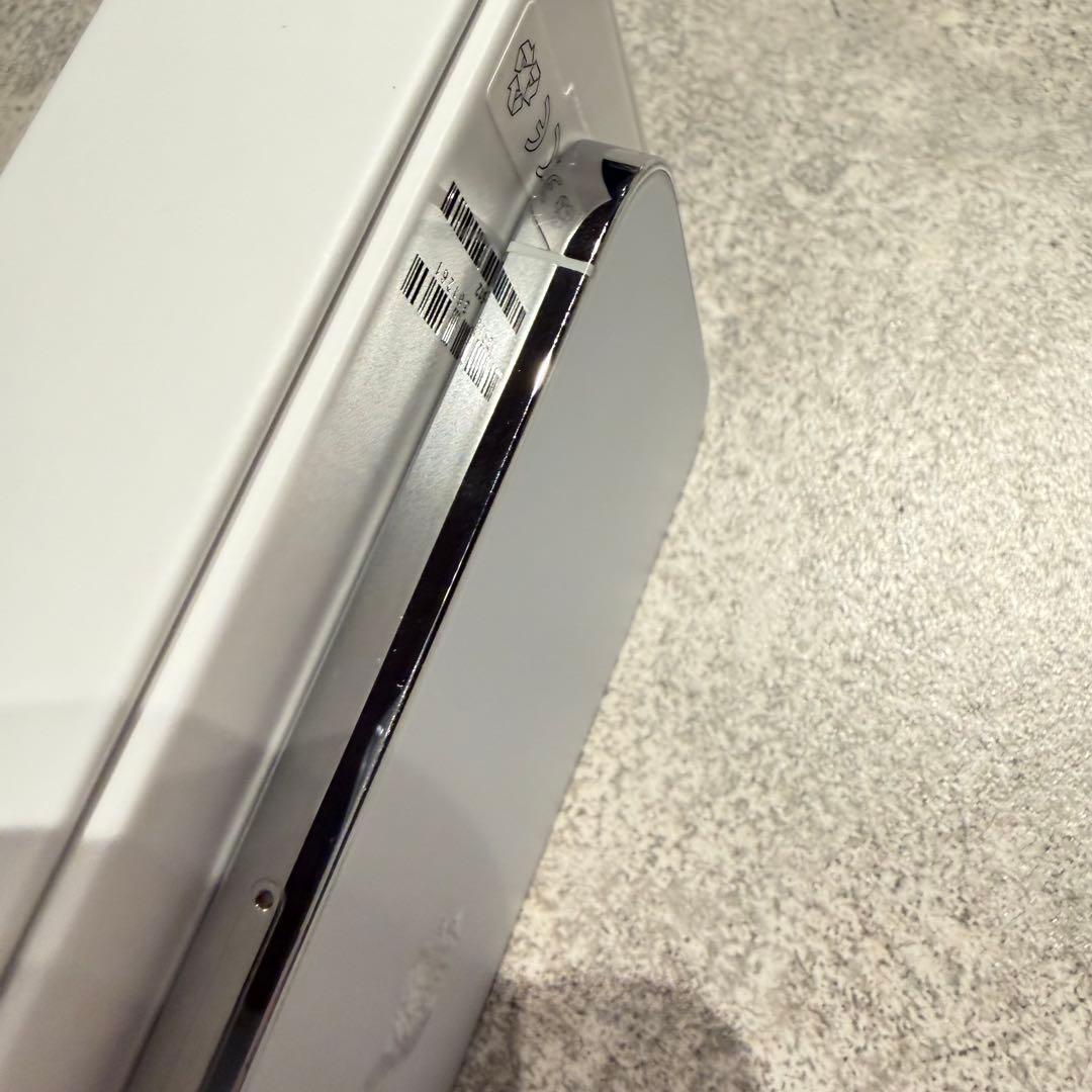 Apple iPhone 14 Pro Max 1TB シルバー　※端子不良