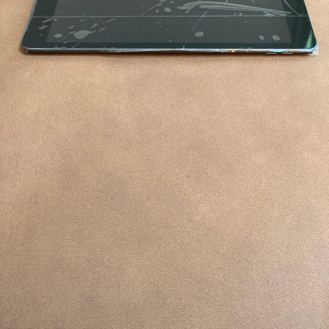 286【早い者勝ち】iPad8 第8世代 32GB WIFIモデル☆