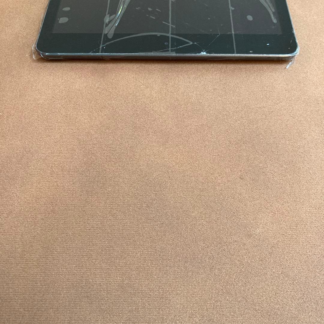 286【早い者勝ち】iPad8 第8世代 32GB WIFIモデル☆