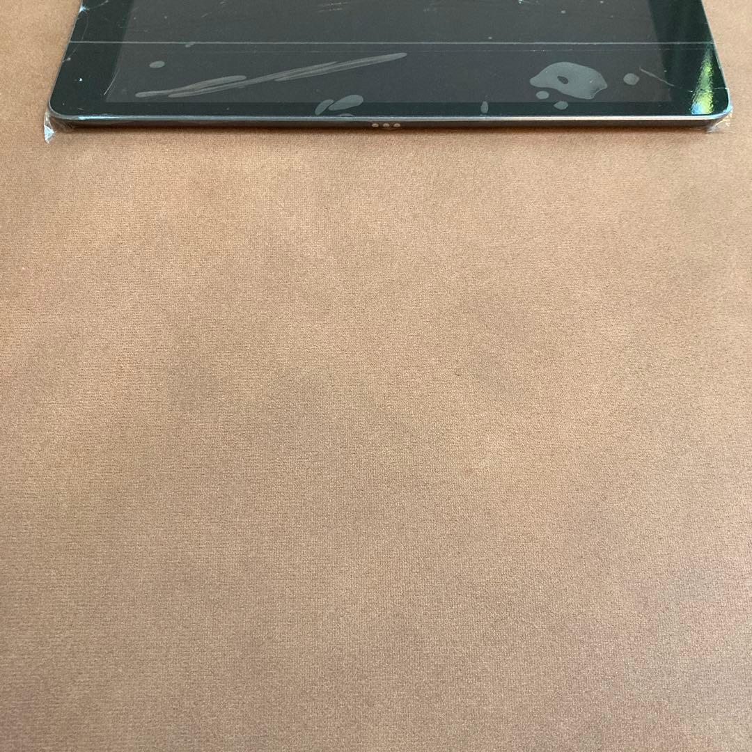 286【早い者勝ち】iPad8 第8世代 32GB WIFIモデル☆