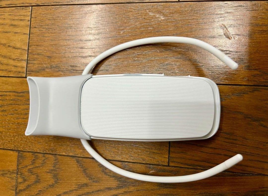 SONY ウェアラブルサーモデバイス REON POCKET 5