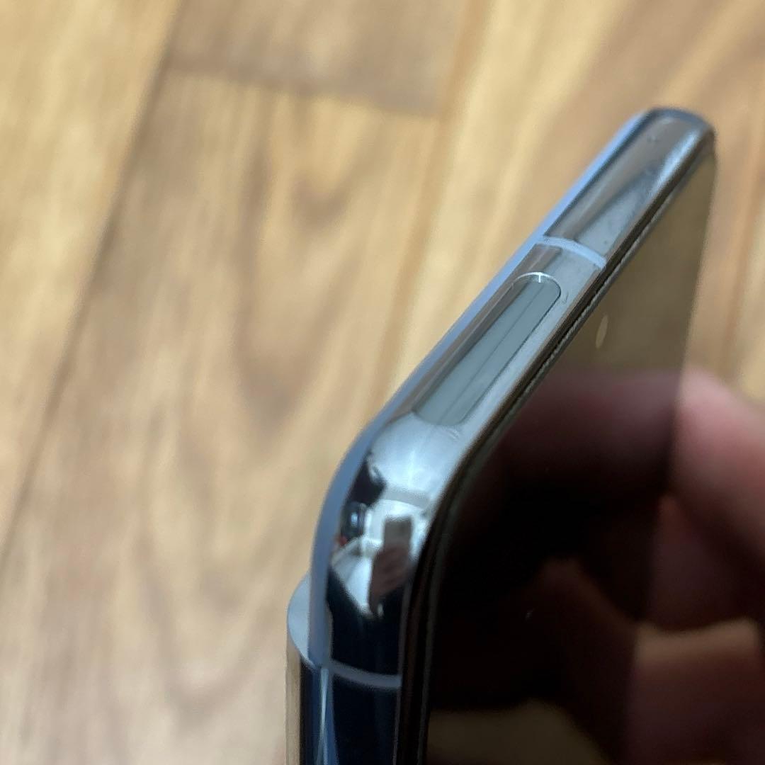 スマートフォン本体 Google pixel8 pro 128GB