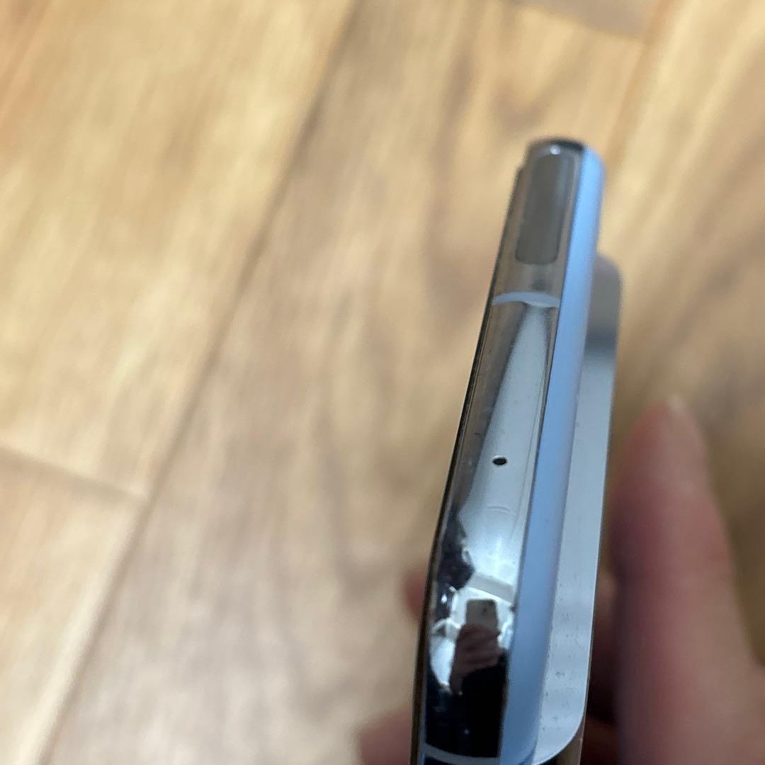 スマートフォン本体 Google pixel8 pro 128GB