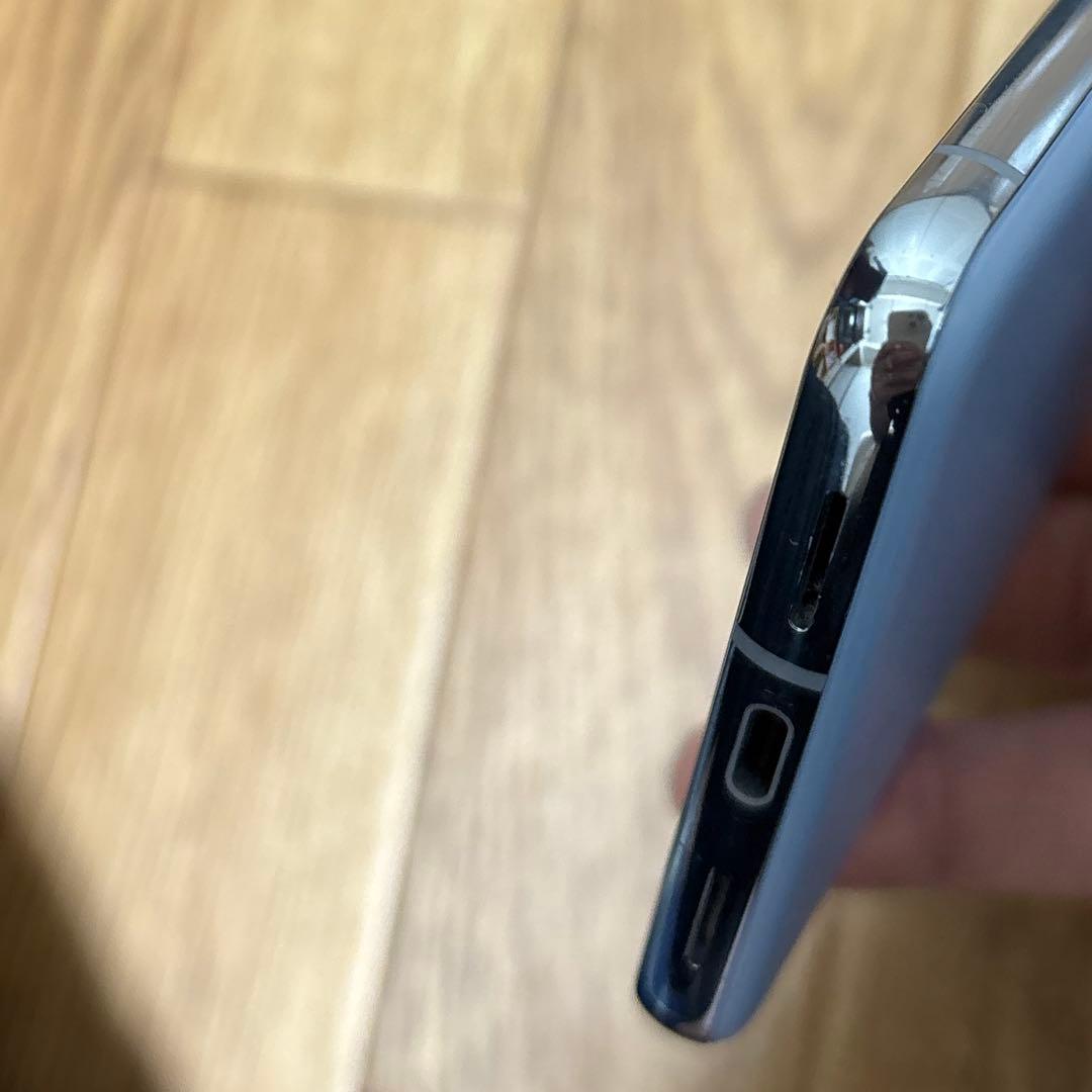 スマートフォン本体 Google pixel8 pro 128GB