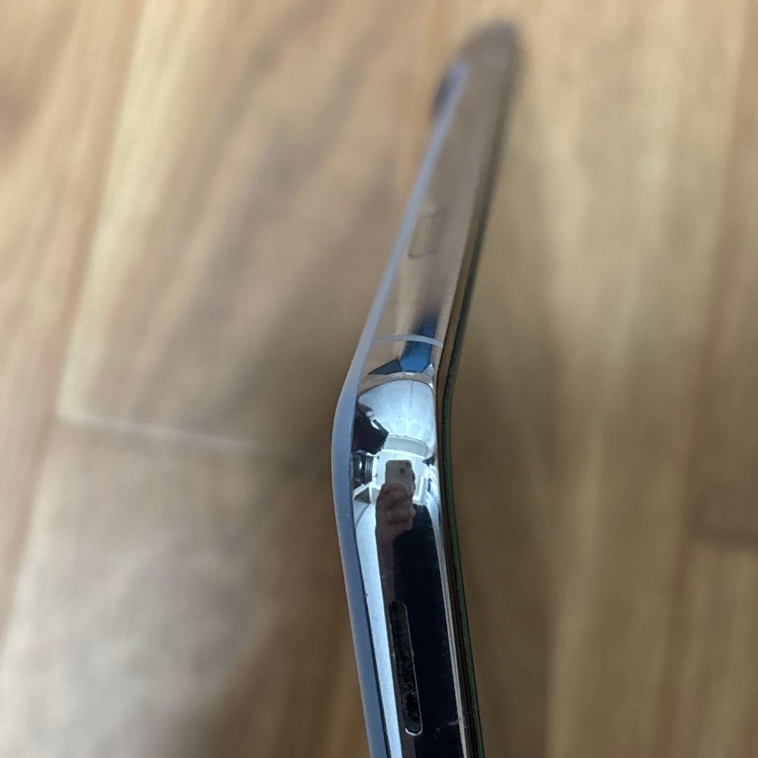 スマートフォン本体 Google pixel8 pro 128GB