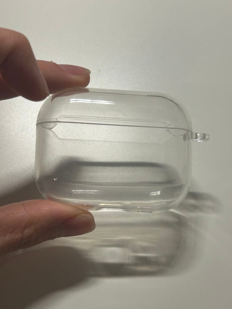 AirPods Pro 充電ケース付き 片耳（R）のみ