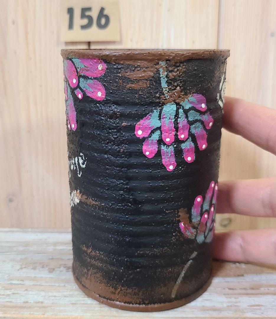 ともりん様♥️♥️♥️専用です。156 のっぽ缶、リメ缶