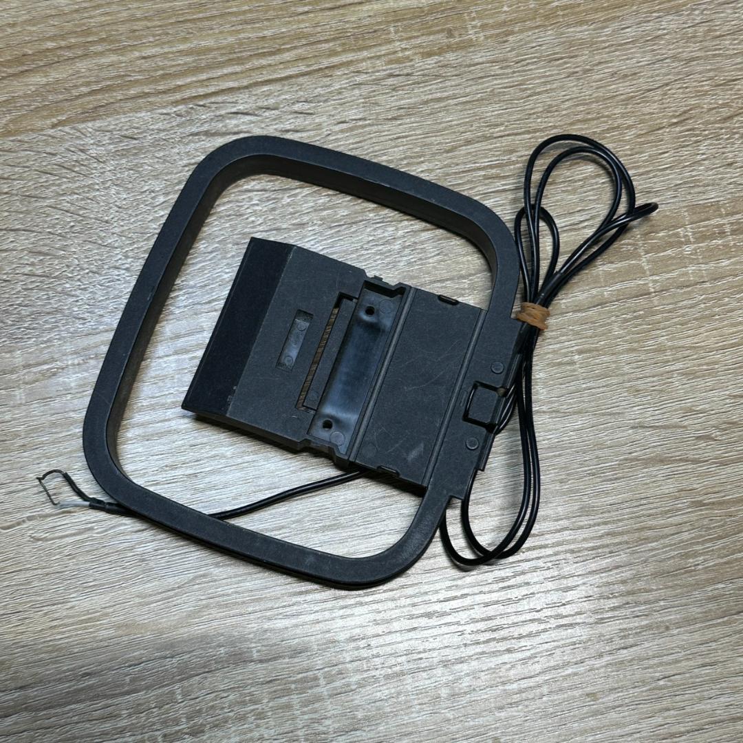 ☆Victor Clavia RC-L1MD CD/MDラジカセ 動作OK