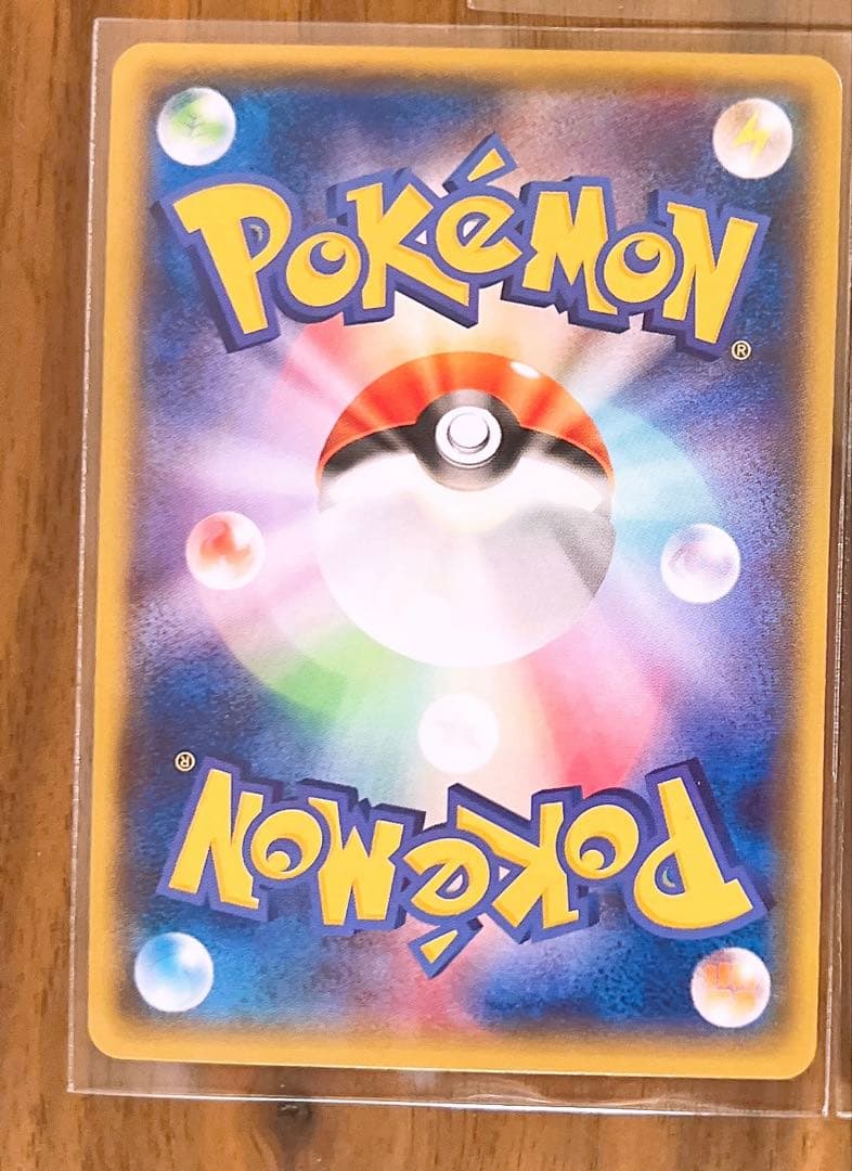 【美品】美品 ポケモンカード サーナイトEX RR XY5 タイダルストーム