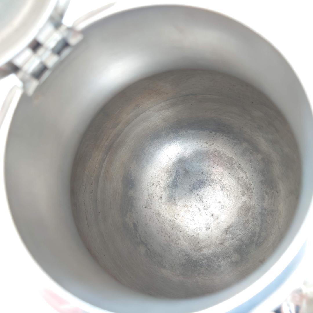 クリストフル マルリー ティー シュガー ミルク ポット 3点