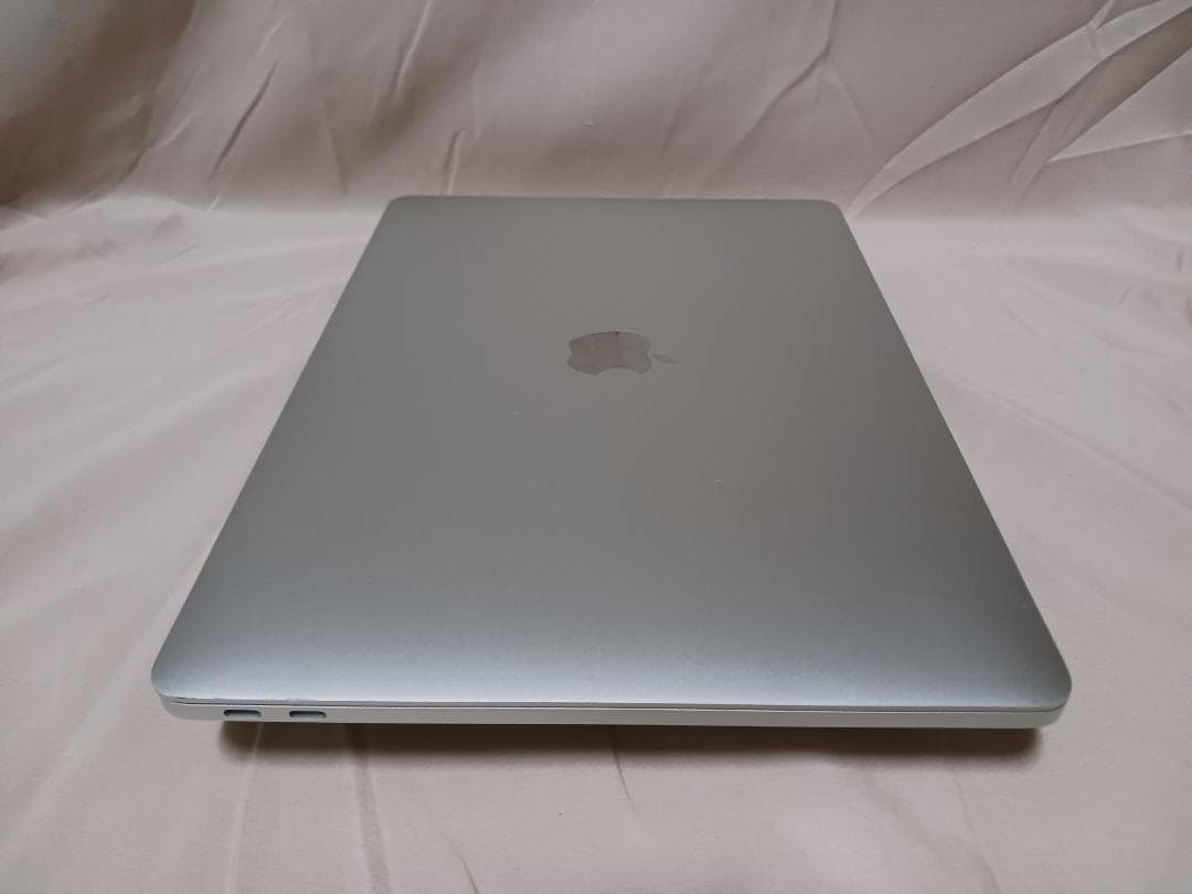 i7/16G/512G/新BAT ＋α　MacBook Pro 13 A1708