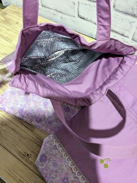 入園入学グッズ 入園入学セット 入園入学 選べる生地