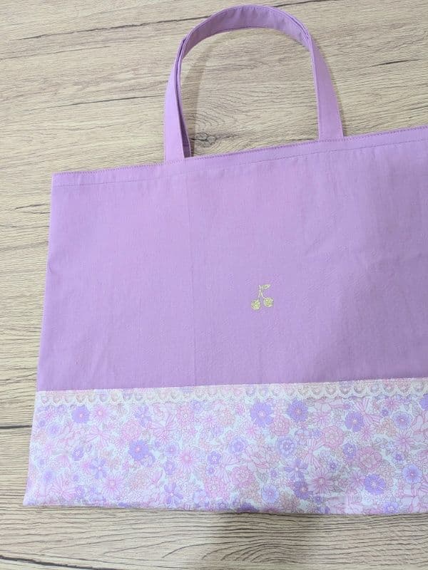 入園入学グッズ 入園入学セット 入園入学 選べる生地