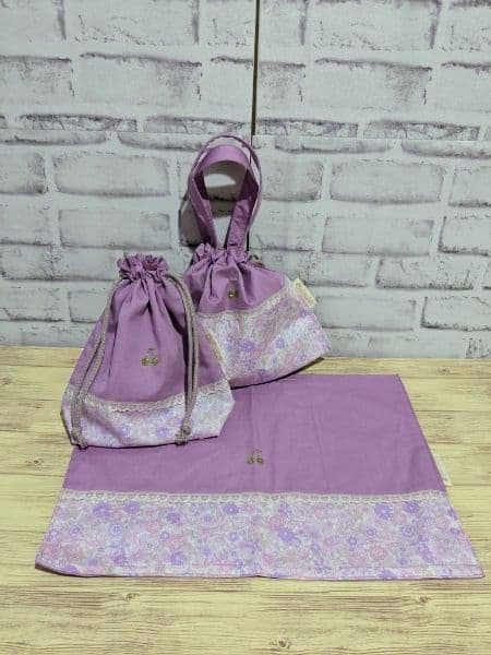 入園入学グッズ 入園入学セット 入園入学 選べる生地