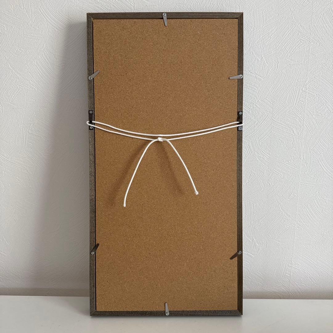 コレクション A TWO PIPE PROBLEM LETTERPRESS