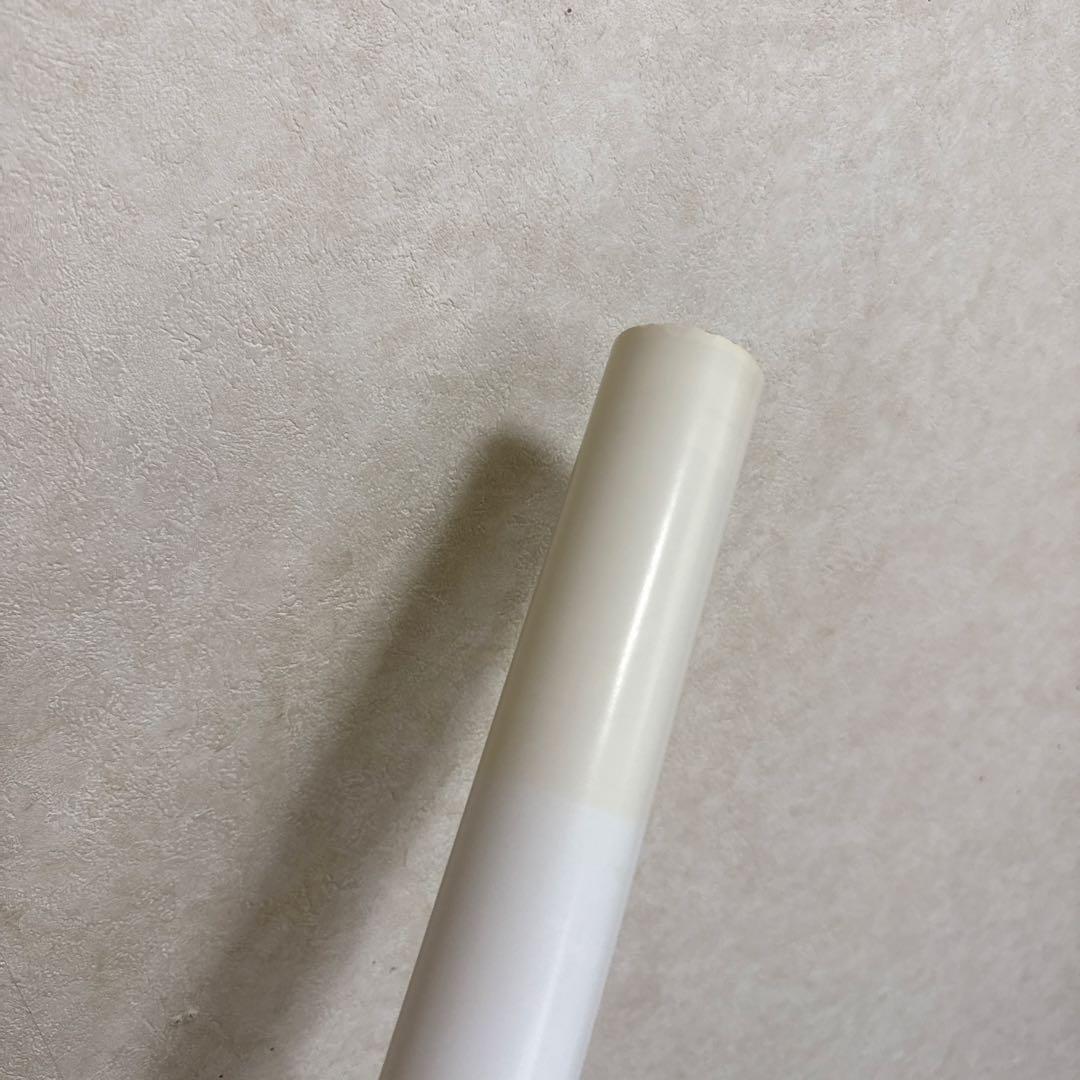 非売品！パチスロ サミー 化物語 販促 ポスター