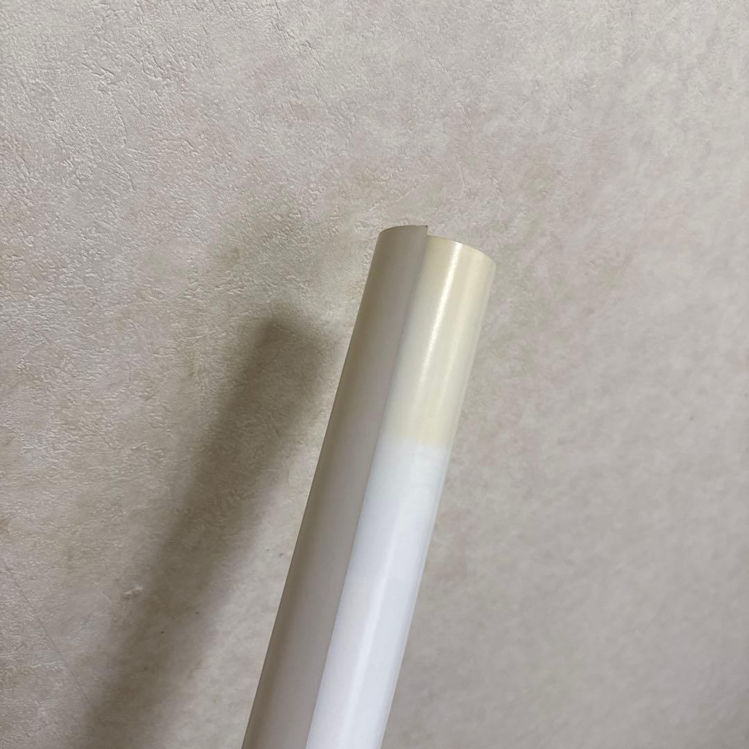 非売品！パチスロ サミー 化物語 販促 ポスター