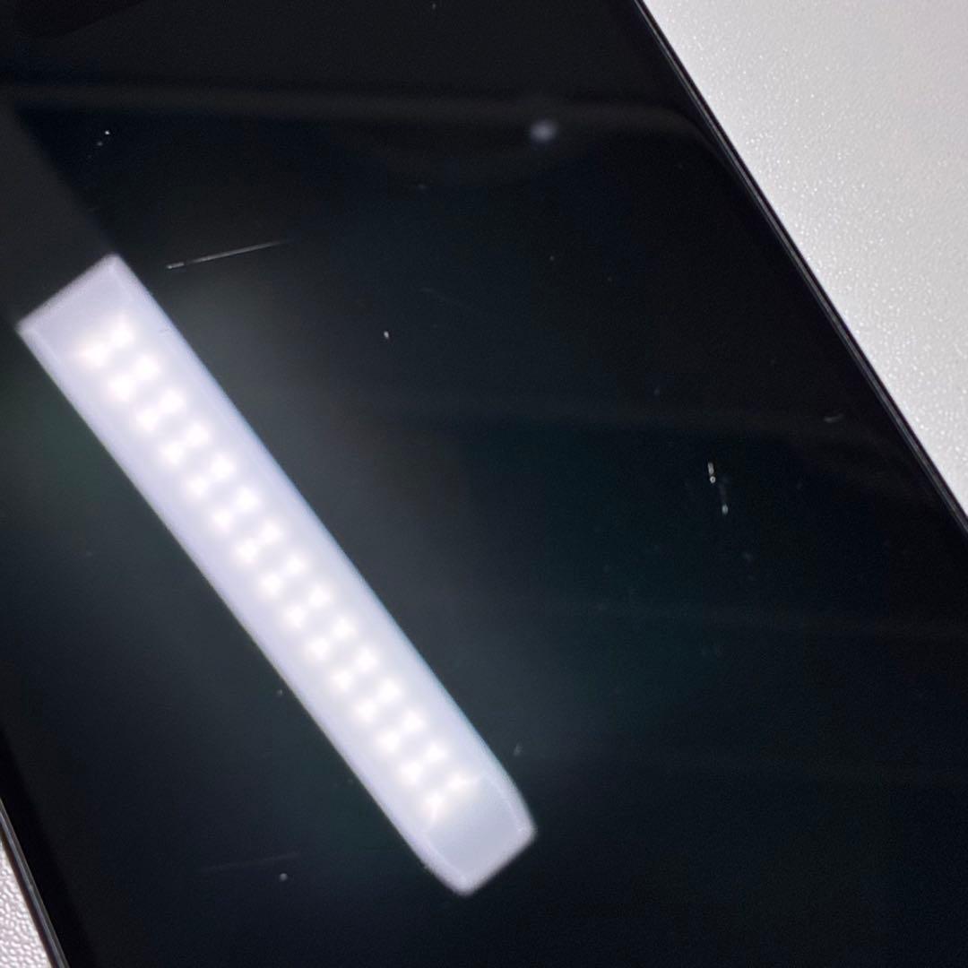 iPhone 16 ブラック 128GB SIMフリー