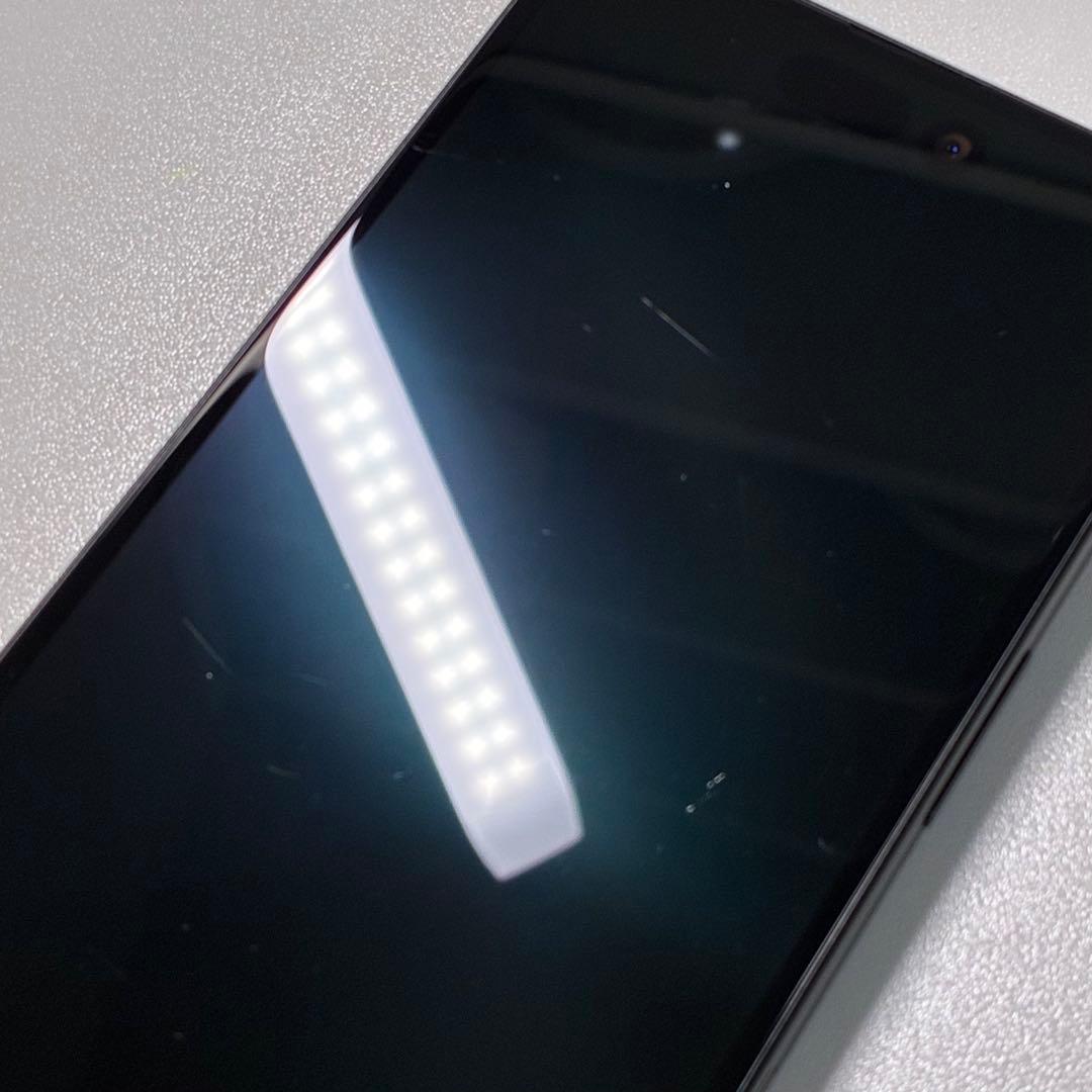 iPhone 16 ブラック 128GB SIMフリー