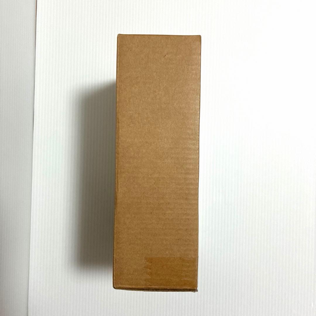 真骨彫製法 仮面ライダー1号(桜島Ver.) 栄光の昭和ライダーエディション