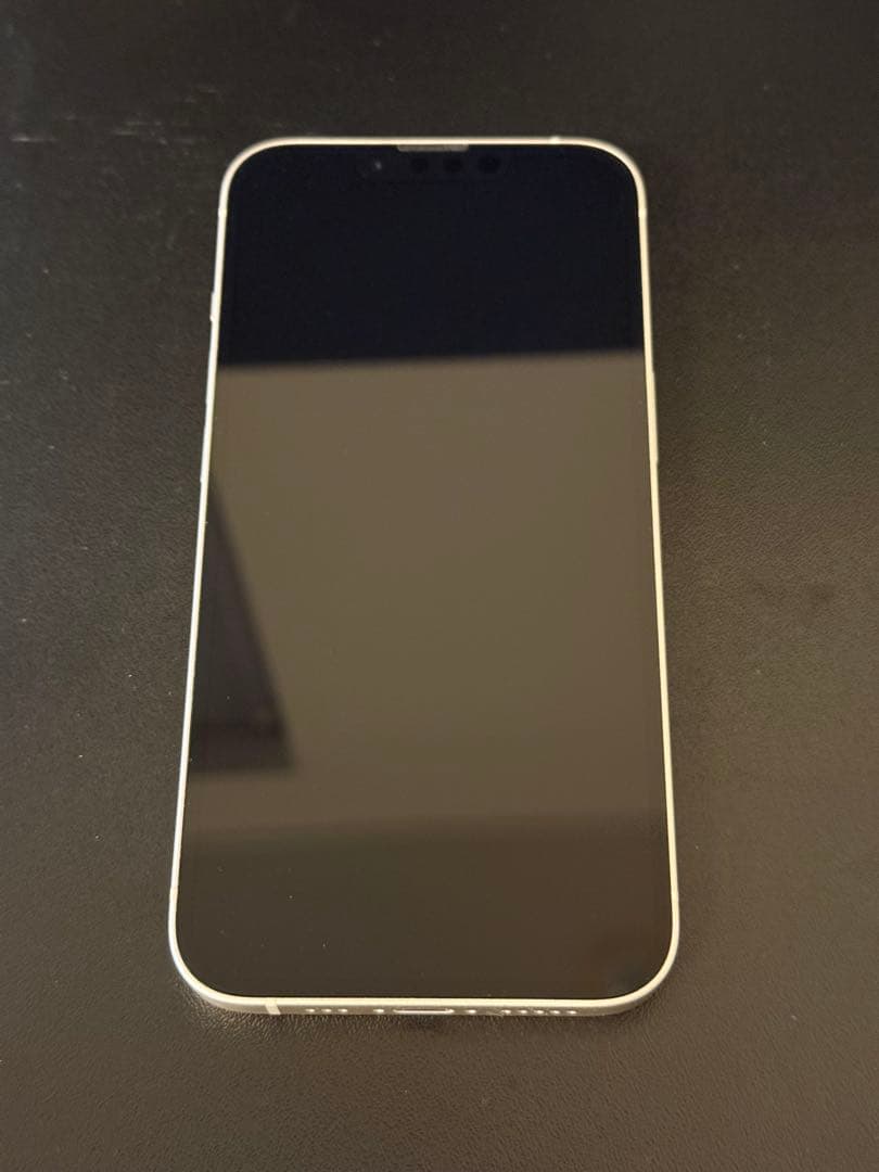 iphone14 本体 128 simフリー
