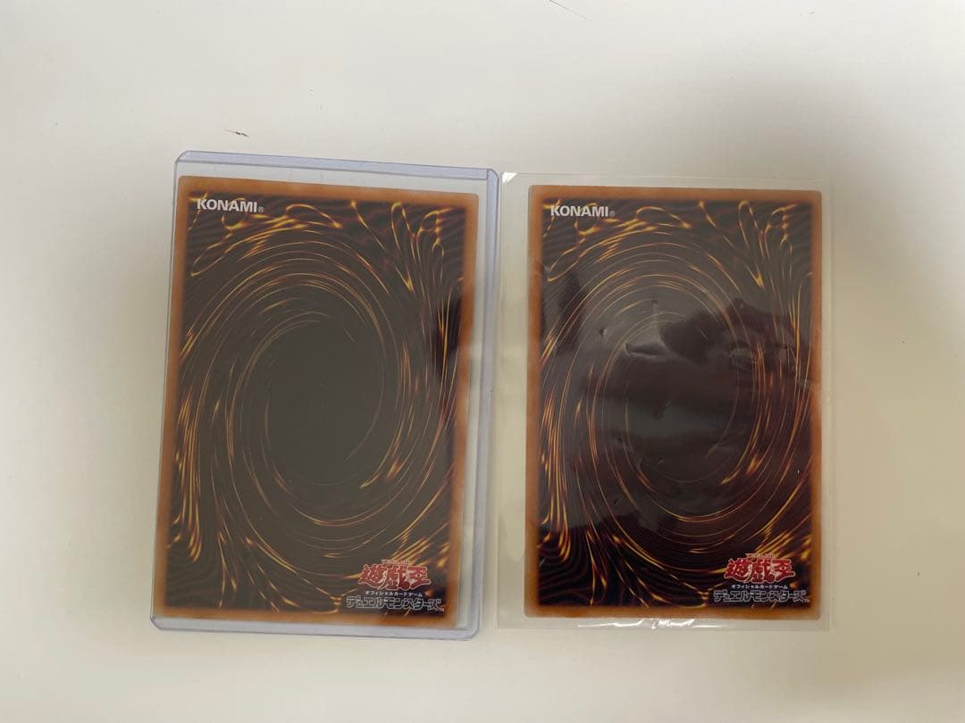 遊戯王　超融合　オーバーフレーム　プリシク