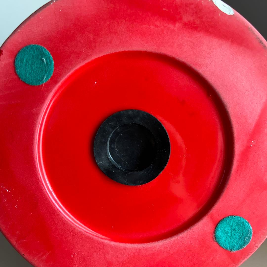 貯金箱 郵便ポスト ビンテージ 昭和 レトロ アンティーク 置物 ポスト 希少