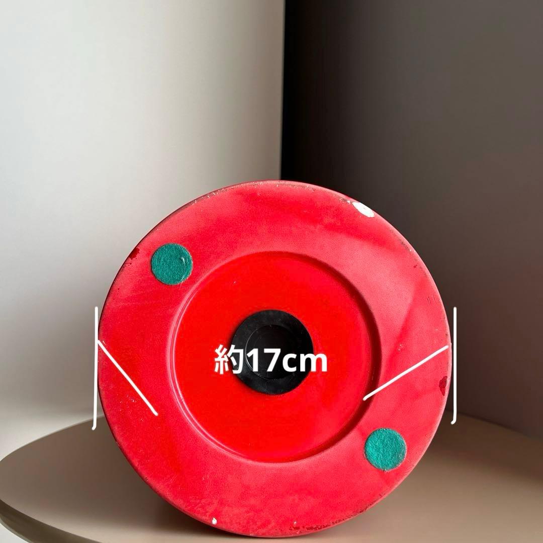 貯金箱 郵便ポスト ビンテージ 昭和 レトロ アンティーク 置物 ポスト 希少