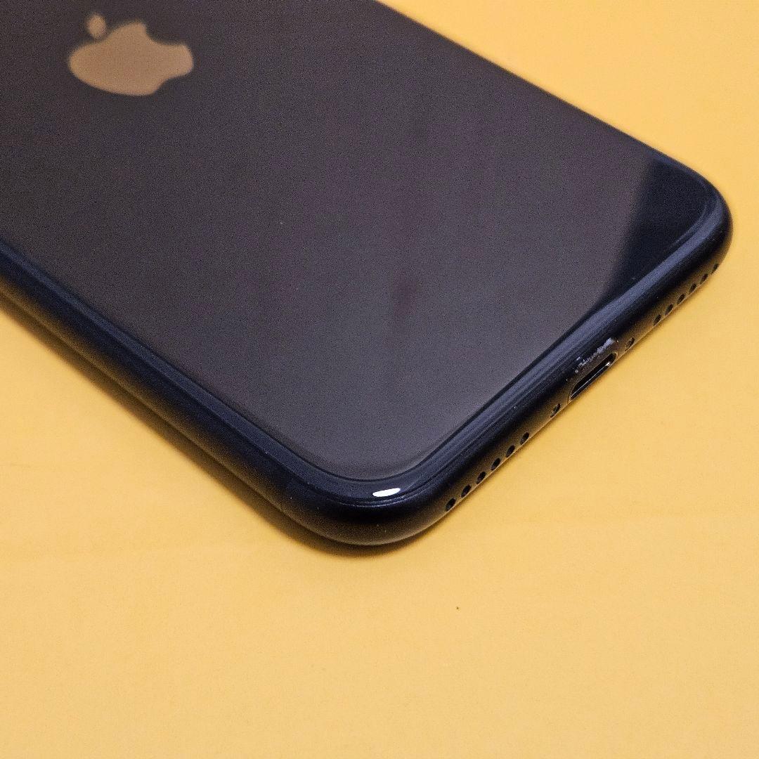 iPhone SE2 256GB｜24時間以内発送#154