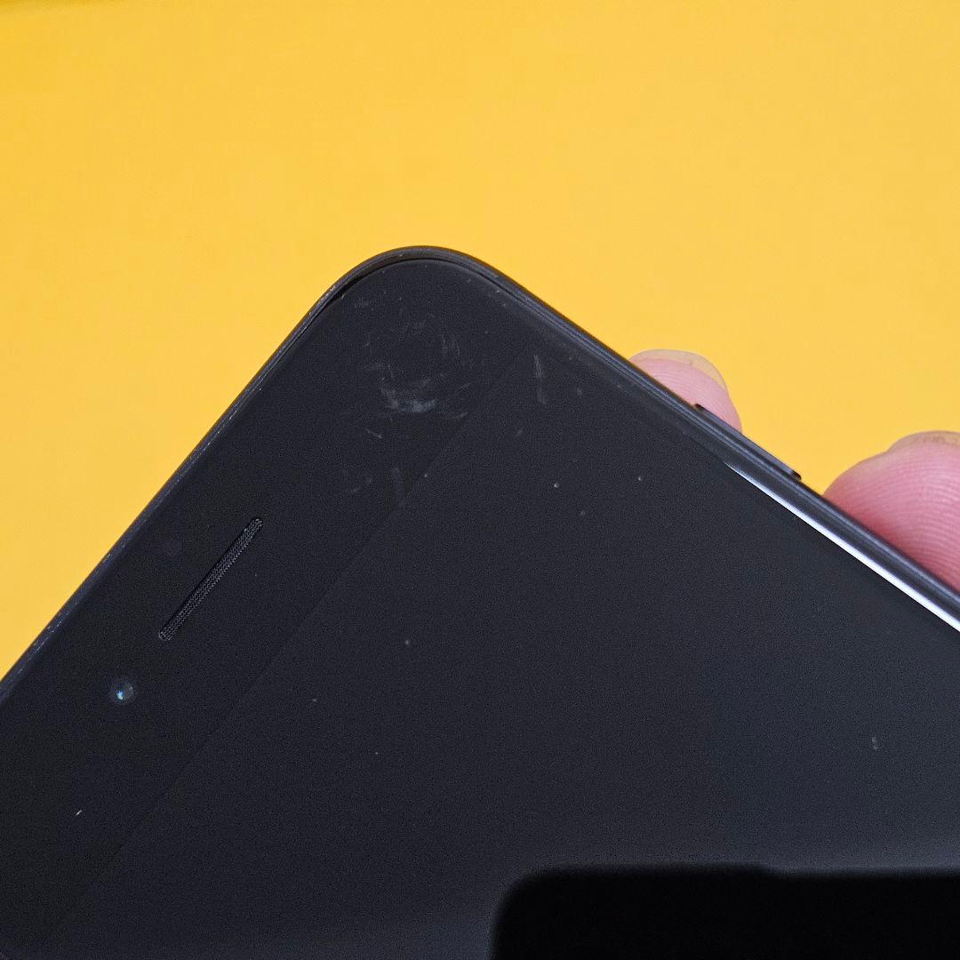 iPhone SE2 256GB｜24時間以内発送#154