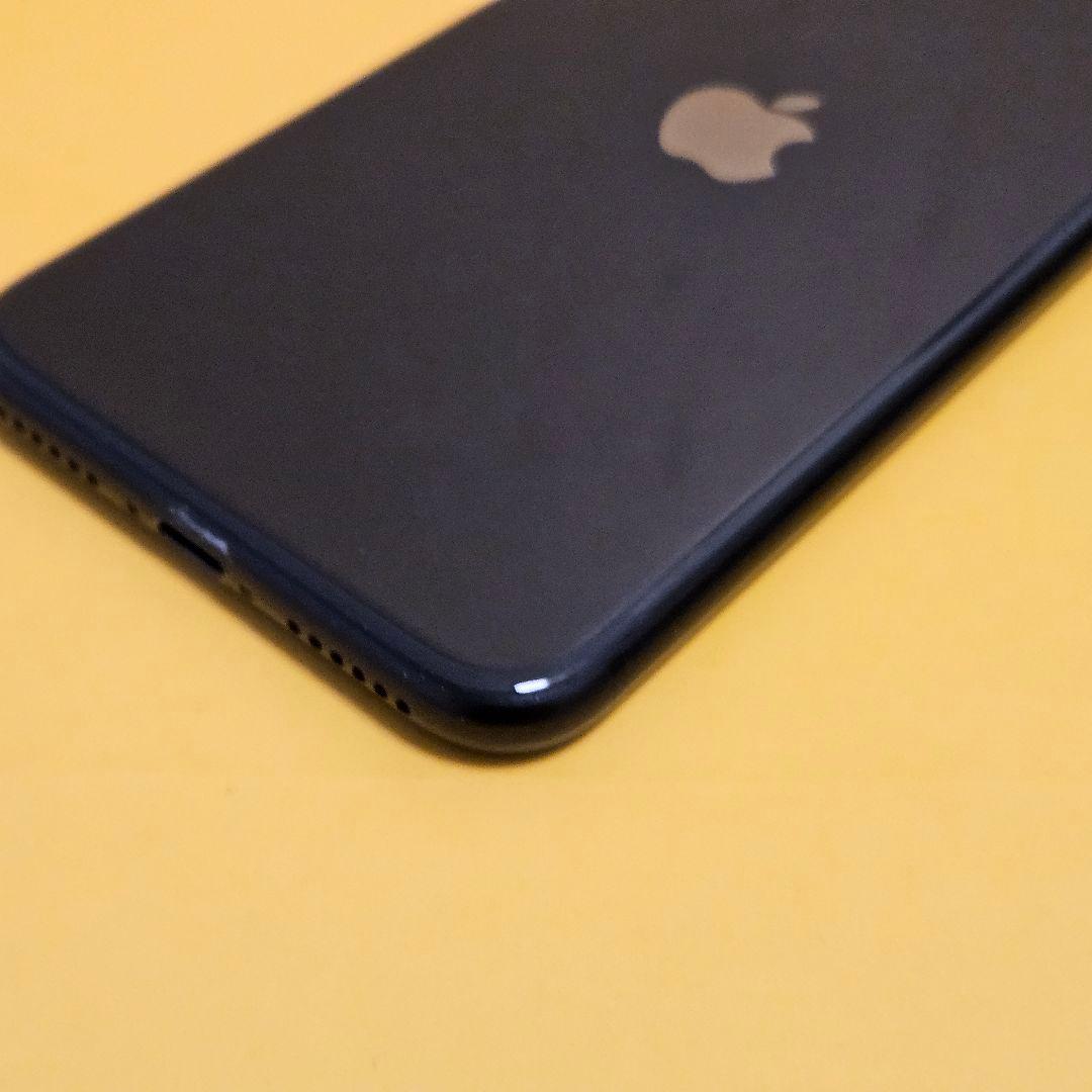 iPhone SE2 256GB｜24時間以内発送#154