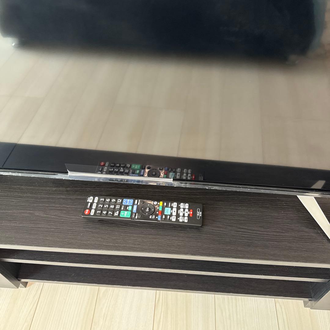 ORION 40型液晶テレビ OL40XD100