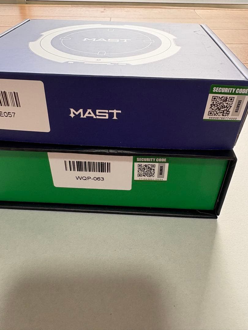 Dragonhawk ワイヤレスタトゥーペン（Bluetoothスイッチ付き）