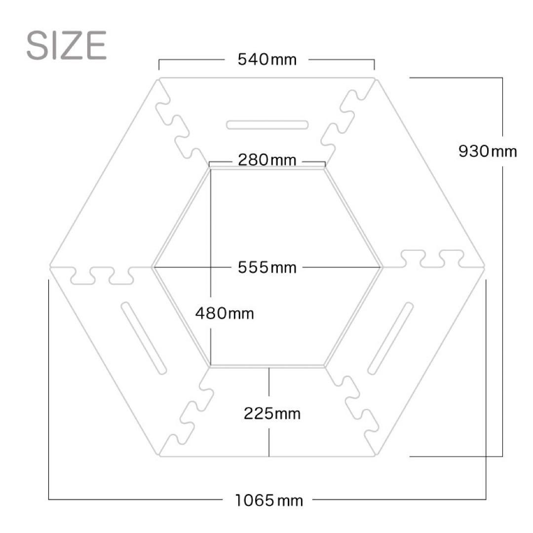 TheArth ざぁーす 素地ヘキ次郎