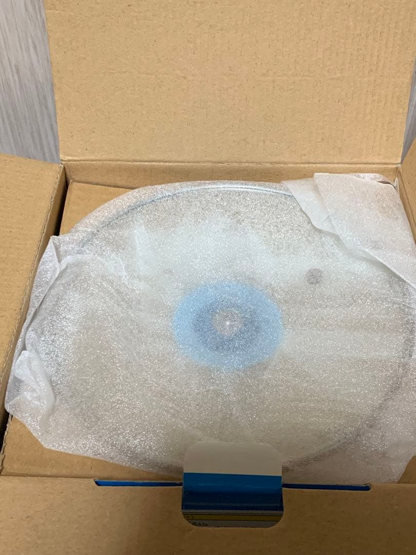 【非売品・未使用】ドラえもん プレミアム両手鍋 SEGA エポック