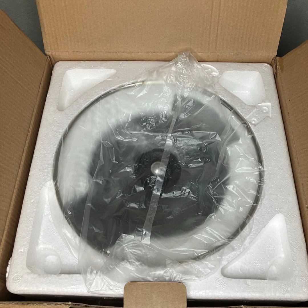 ツインバード タイマー付スロークッカー　ぜっぴん亭　EP-4728 未使用品